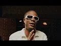 Masicka, Fave - Fight For Us