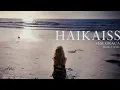 Haikaiss - Sem Graça (Prod. Tuchê)