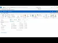 Uploading Files into a SharePoint Online Document Library