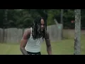 King Von - Armed and Dangerous