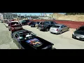Low Rider (Funky Purrfection) - WAR | SF Low Rider Show [Music Video]