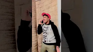 عبده دبابه فينك يا زميلي معي حكايه اخوك محتاج لك 