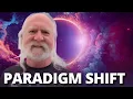 Why the Future of Astrology is Changing Completely with Rick Levine
