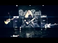 Download Lagu ReinXeed- Guitar Hero  (HD)