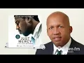 Just Mercy A Story of Justice and Redemption by Bryan Stevenson book Excerpt