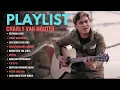 Download Lagu KEPINGAN HATI - ST12 | CHARLY VAN HOUTEN | SURAT UNDANGAN + LIRIK LAGU