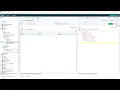 ReadyAPI - Simulating Backend Systems For Use in UI testing with ReadyAPI