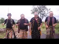 Download Lagu HUJAN DI NUSANTARAKU By Alfred Gare ft. PAX Group