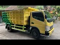 Download Lagu DIJUAL CANTER HDX 2018 SUPER ISTIMEWA//ORIGINAL BAK BARU