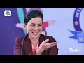 Download Lagu Seru! Radja dan Mala Ikut Perlombaan dengan Para Ayahnya - 44 | Panggilan