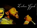 Download Lagu Lutan Fyah - Evil In Man - Who Can't Hear Must Feel Riddim - Island Life Rec - Nov 2013