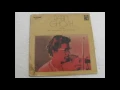 Pandit Rabin Ghosh (Violin) - Raga Ahir Bhairav