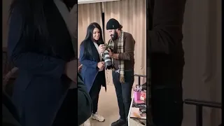 جديد بقا نرمين ماهر 