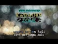 Download Lagu Seurieus kecuali dia (karaoke version) tanpa vokal