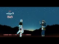 Download Lagu Black Clover - Ending 11 4K