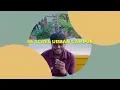 GCE Tirunelveli Campus Tour 🔥 | Fees, Placement, Students Review | TNEA 2026