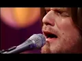 Engenheiros do Hawaii - Infinita Highway (Acústico MTV)