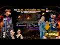 🟢LIVE NGARAK Hajat Bpk. Didi / Ibu Fosa Agus Cintia ( Fosa / Oca ) Gg. Kulit Desa Bulak - Jatibarang