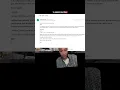 Anthropic CEO s Wife in The Epstein Files