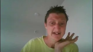 Daniel Larson Full Likee Meltdown