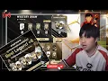 Download Lagu 🔴[Live] เปิดกิจ 9.9 รอบ2 + SHEV No7 นำทัพ - FC Online