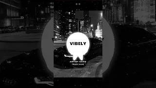 أنا فرصه متعوضش  مني عيني يا ناسيني  ريمكس                 ريمكس خرافي شرين  دندنها