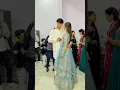 Download Lagu Sona \u0026 Amit Engagement dance ❤️😍| Amit | Sona |