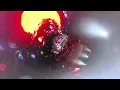 Download Lagu DJ MIRINDA LIVE SET - THAILAND | MAXCLUB POIPET