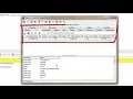 Oracle Optimization Tutorial Course Indexes Lesson 2