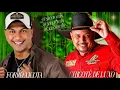 Download Lagu CHICOTE DE LUXO CD 2025 \u0026 FORRÓ XICOTA |  SÓ AS MELHORES ATUALIZADAS DO XOTÃO