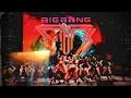 Download Lagu [KPOP DANCE COVER] BIG BANG - ‘FANTASTIC BABY’ | K-STAR 2025 | by. NEXTU