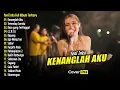 Lagu Yeni Inka - Kenanglah Aku | Full Album Terbaru 2025 (Dangdut Koplo)