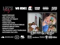 Download Lagu DUGEM DJ AKU TETAP CINTA X HALLO BABA NONSTOP HARDMIX SPECIAL REQUEST DELVIN X ASYFA NEW 2025