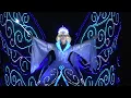 【TDL】東京ディズニーランド・エレクトリカルパレード・ドリームライツ 2017/04/28