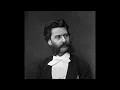 Lagu V2 - Johann Strauss II - The Blue Danube Waltz - But Only The Best Part