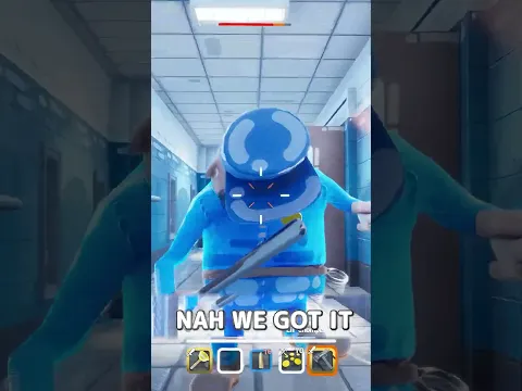 CUFFBUST IS RELEASING ON OCTOBER 15th!