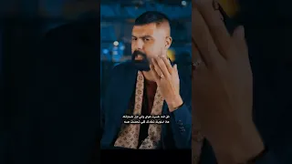 جنت كلش حنين وياك افعالك علمتني اقسى     شعر دندنها