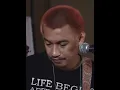 Download Lagu Sawung Jabo X Iwan fals Karena Kau bunda Kami #Dalbo