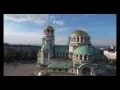 Download Lagu SOFIA IN 4K