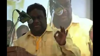 j guru mass speech whatsapp status videos 