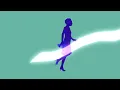 Nina Simone, Sofi Tukker   Sinnerman Sofi Tukker Remix Animated Video