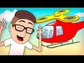Download Lagu Fidget Spinner Tour met Clonny Games - Gaatjes Vullen #05