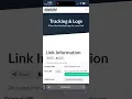 How to use GRABIFY