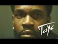 DADJU x TAYC   makila wable