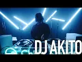 Download Lagu DJ AKITO - 3rd Floor DJ Set 【Bass, Juke, Footwork】