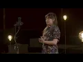 Download Lagu Waai - Nina Rompa, Gijs Idema