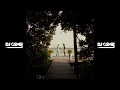 Alleh & Yorghaki- La Culpa (track 11) (Dj Osmii Extended 125 Bpm)