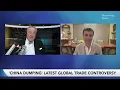 Affordability is the Dominating Concern Among Americans Says Ruchir Sharma
