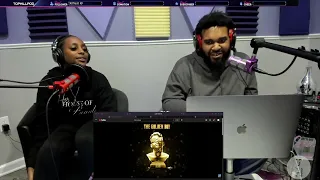 reacting to kidi cyclone official top hill reaction this is a sleeper