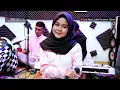 Download Lagu METU TALAKE MUSIK TENGDUNG SANDIWARA VOC. AAN ANISA